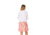 Krimson Klover Breezy Cardigans- Womens, White, Large, S23111-101-L