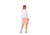 Krimson Klover Breezy Cardigans- Womens, White, Large, S23111-101-L