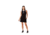 Krimson Klover Clara Dresses - Womens, Black, Medium, S23132-001-M
