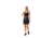 Krimson Klover Eryn Skirts - Womens, Black, Extra Large, S23121S-001-XL