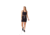 Krimson Klover Eryn Skirts - Womens, Black, Extra Large, S23121S-001-XL