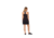 Krimson Klover Eryn Skirts - Womens, Black, Extra Large, S23121S-001-XL