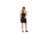 Krimson Klover Eryn Skirts - Womens, Black, Extra Large, S23121S-001-XL
