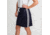 Krimson Klover Eryn Skirts - Womens, Indigo, Large, S23121S-405-L