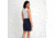 Krimson Klover Eryn Skirts - Womens, Indigo, Large, S23121S-405-L