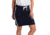 Krimson Klover Eryn Skirts - Womens, Indigo, Large, S23121S-405-L