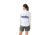 Krimson Klover Hallie Sunshirts - Womens, Clover Stripe Forest, Large, S23147-662-L