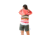 Krimson Klover Hallie Sunshirts - Womens, Sunset Coral, Small, S23147-694-S