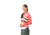 Krimson Klover Hallie Sunshirts - Womens, Sunset Coral, Small, S23147-694-S