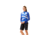 Krimson Klover Hallie Sunshirts - Womens, Sunset S. Blue, Medium, S23147-695-M