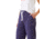 Krimson Klover Harper Pants - Womens, Indigo, Large, S23157-405-L