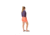 Krimson Klover Jackie Shorts - Womans, Coral, Small, S23122-622-S