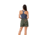 Krimson Klover Jackie Shorts - Womans, Forest, Extra Small, S23122-307-XS