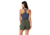 Krimson Klover Jackie Shorts - Womans, Forest, Extra Small, S23122-307-XS