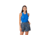 Krimson Klover Jackie Shorts - Womans, Lakeside Indigo, Small, S23122-666-S