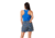 Krimson Klover Jackie Shorts - Womans, Lakeside Indigo, Small, S23122-666-S
