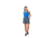 Krimson Klover Jackie Shorts - Womans, Lakeside Indigo, Small, S23122-666-S