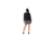 Krimson Klover Julia Hoodies - Womens, Black, Medium, S23120S-001-M