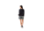 Krimson Klover Julia Hoodies - Womens, Black, Medium, S23120S-001-M