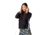 Krimson Klover Julia Hoodies - Womens, Black, Medium, S23120S-001-M