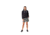 Krimson Klover Julia Hoodies - Womens, Black, Medium, S23120S-001-M