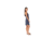 Krimson Klover Kai Dresses - Womens, Confetti Black, Large, S23143-651-L