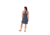Krimson Klover Kai Dresses - Womens, Confetti Black, Large, S23143-651-L
