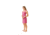 Krimson Klover Kai Dresses - Womens, Lakeside Fuchsia, Extra Large, S23143-660-XL