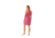 Krimson Klover Kai Dresses - Womens, Lakeside Fuchsia, Extra Large, S23143-660-XL