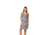 Krimson Klover Kai Dresses - Womens, Mtn Floral Black, Medium, S23143-652-M