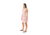 Krimson Klover Kai Dresses - Womens, Mtn Floral Coral, Medium, S23143-657-M