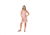 Krimson Klover Kai Dresses - Womens, Mtn Floral Coral, Medium, S23143-657-M