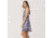 Krimson Klover Kai Swim Dress - Womens, Butterfly Ind, Small, S24128-918-S
