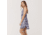Krimson Klover Kai Swim Dress - Womens, Butterfly Ind, Small, S24128-918-S