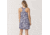 Krimson Klover Kai Swim Dress - Womens, Butterfly Ind, Small, S24128-918-S