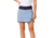 Krimson Klover Kara Shorts - Womens, Geo S. Blue, Small, S23149-677-S