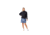 Krimson Klover Lena Jackets - Womens, Black, Extra Large, S23133-001-XL