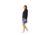 Krimson Klover Lena Jackets - Womens, Black, Extra Large, S23133-001-XL
