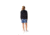Krimson Klover Lena Jackets - Womens, Black, Extra Large, S23133-001-XL