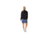 Krimson Klover Lena Jackets - Womens, Black, Extra Large, S23133-001-XL