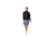 Krimson Klover Lena Jackets - Womens, Black, Extra Large, S23133-001-XL