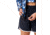 Krimson Klover Lena Jackets - Womens, Floral S. Blue, Extra Large, S23133-658-XL