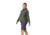 Krimson Klover Lena Jackets - Womens, Forest, Extra Small, S23133-307-XS