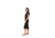 Krimson Klover Murphy Dresses - Womens, Black, Small, S23151-001-S