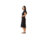 Krimson Klover Murphy Dresses - Womens, Black, Small, S23151-001-S