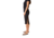 Krimson Klover Murphy Dresses - Womens, Black, Small, S23151-001-S