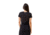 Krimson Klover Murphy Dresses - Womens, Black, Small, S23151-001-S