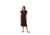 Krimson Klover Murphy Dresses - Womens, Black, Small, S23151-001-S