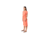 Krimson Klover Murphy Dresses - Womens, Coral, Extra Large, S23151-622-XL