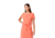 Krimson Klover Murphy Dresses - Womens, Coral, Extra Large, S23151-622-XL